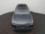 Audi Q6 e-tron S edition 83 kWh | S Line | B&O | luchtvering | panoramadak | trekhaak | 21"