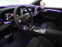 Audi Q6 e-tron S edition 83 kWh | S Line | B&O | luchtvering | panoramadak | trekhaak | 21"