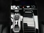 Audi Q6 e-tron S edition 83 kWh | S Line | B&O | luchtvering | panoramadak | trekhaak | 21"