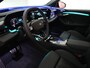 Audi Q6 e-tron S edition 83 kWh | S Line | B&O | luchtvering | panoramadak | trekhaak | 21"