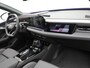 Audi Q6 e-tron S edition 83 kWh | S Line | B&O | luchtvering | panoramadak | trekhaak | 21"