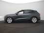 Audi Q6 e-tron S edition 83 kWh | S Line | B&O | luchtvering | panoramadak | trekhaak | 21"