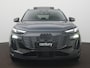Audi Q6 e-tron S edition 83 kWh | S Line | B&O | luchtvering | panoramadak | trekhaak | 21"