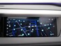 Audi Q6 e-tron S edition 83 kWh | S Line | B&O | luchtvering | panoramadak | trekhaak | 21"
