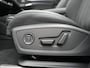 Audi Q6 e-tron S edition 83 kWh | S Line | B&O | luchtvering | panoramadak | trekhaak | 21"