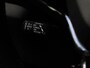Skoda Karoq 1.5 TSI ACT Sportline DSG Adapt. Cruise Trekhaak Winterpakket