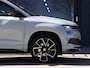 Skoda Karoq 1.5 TSI ACT Sportline DSG Adapt. Cruise Trekhaak Winterpakket