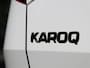 Skoda Karoq 1.5 TSI ACT Sportline DSG Adapt. Cruise Trekhaak Winterpakket