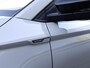 Skoda Karoq 1.5 TSI ACT Sportline DSG Adapt. Cruise Trekhaak Winterpakket