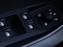 Skoda Karoq 1.5 TSI ACT Sportline DSG Adapt. Cruise Trekhaak Winterpakket