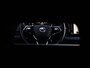 Skoda Karoq 1.5 TSI ACT Sportline DSG Adapt. Cruise Trekhaak Winterpakket