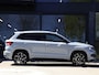 Skoda Karoq 1.5 TSI ACT Sportline DSG Adapt. Cruise Trekhaak Winterpakket