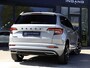 Skoda Karoq 1.5 TSI ACT Sportline DSG Adapt. Cruise Trekhaak Winterpakket