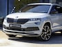 Skoda Karoq 1.5 TSI ACT Sportline DSG Adapt. Cruise Trekhaak Winterpakket