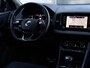 Skoda Karoq 1.5 TSI ACT Sportline DSG Adapt. Cruise Trekhaak Winterpakket