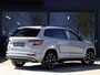 Skoda Karoq 1.5 TSI ACT Sportline DSG Adapt. Cruise Trekhaak Winterpakket