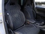 Skoda Karoq 1.5 TSI ACT Sportline DSG Adapt. Cruise Trekhaak Winterpakket