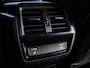 Skoda Karoq 1.5 TSI ACT Sportline DSG Adapt. Cruise Trekhaak Winterpakket