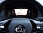 Skoda Karoq 1.5 TSI ACT Sportline DSG Adapt. Cruise Trekhaak Winterpakket