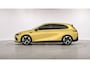 Leapmotor B05 ProMax Life 67.1 kWh | 482km WLTP | Nieuw te bestellen vanaf 28.995 | Netto bijtelling 147,- | Airco (automatisch) | Cruise control adaptief | Dodehoek detectie