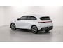 Leapmotor B05 ProMax Life 67.1 kWh | 482km WLTP | Nieuw te bestellen vanaf 28.995 | Netto bijtelling 147,- | Airco (automatisch) | Cruise control adaptief | Dodehoek detectie
