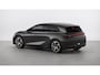 Leapmotor B05 ProMax Life 67.1 kWh | 482km WLTP | Nieuw te bestellen vanaf 28.995 | Netto bijtelling 147,- | Airco (automatisch) | Cruise control adaptief | Dodehoek detectie