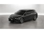 Leapmotor B05 ProMax Life 67.1 kWh | 482km WLTP | Nieuw te bestellen vanaf 28.995 | Netto bijtelling 147,- | Airco (automatisch) | Cruise control adaptief | Dodehoek detectie