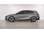 Leapmotor B05 ProMax Life 67.1 kWh | 482km WLTP | Nieuw te bestellen vanaf 28.995 | Netto bijtelling 147,- | Airco (automatisch) | Cruise control adaptief | Dodehoek detectie