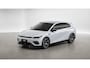 Leapmotor B05 ProMax Life 67.1 kWh | 482km WLTP | Nieuw te bestellen vanaf 28.995 | Netto bijtelling 147,- | Airco (automatisch) | Cruise control adaptief | Dodehoek detectie