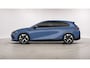 Leapmotor B05 ProMax Life 67.1 kWh | 482km WLTP | Nieuw te bestellen vanaf 28.995 | Netto bijtelling 147,- | Airco (automatisch) | Cruise control adaptief | Dodehoek detectie
