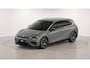 Leapmotor B05 ProMax Life 67.1 kWh | 482km WLTP | Nieuw te bestellen vanaf 28.995 | Netto bijtelling 147,- | Airco (automatisch) | Cruise control adaptief | Dodehoek detectie