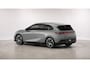 Leapmotor B05 ProMax Life 67.1 kWh | 482km WLTP | Nieuw te bestellen vanaf 28.995 | Netto bijtelling 147,- | Airco (automatisch) | Cruise control adaptief | Dodehoek detectie
