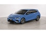 Leapmotor B05 ProMax Life 67.1 kWh | 482km WLTP | Nieuw te bestellen vanaf 28.995 | Netto bijtelling 147,- | Airco (automatisch) | Cruise control adaptief | Dodehoek detectie