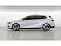 Leapmotor B05 ProMax Life 67.1 kWh | 482km WLTP | Nieuw te bestellen vanaf 28.995 | Netto bijtelling 147,- | Airco (automatisch) | Cruise control adaptief | Dodehoek detectie