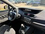 Renault Grand Scenic 1.4 TCe Celsium | 7-Persoons + Cruise + Clima + Navi Nu € 1.975,-!!!