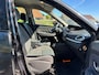 Renault Grand Scenic 1.4 TCe Celsium | 7-Persoons + Cruise + Clima + Navi Nu € 1.975,-!!!