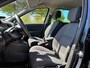Renault Grand Scenic 1.4 TCe Celsium | 7-Persoons + Cruise + Clima + Navi Nu € 1.975,-!!!