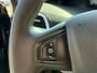 Renault Grand Scenic 1.4 TCe Celsium | 7-Persoons + Cruise + Clima + Navi Nu € 1.975,-!!!
