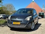 Renault Grand Scenic 1.4 TCe Celsium | 7-Persoons + Cruise + Clima + Navi Nu € 1.975,-!!!