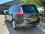 Renault Grand Scenic 1.4 TCe Celsium | 7-Persoons + Cruise + Clima + Navi Nu € 1.975,-!!!