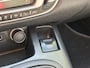 Renault Grand Scenic 1.4 TCe Celsium | 7-Persoons + Cruise + Clima + Navi Nu € 1.975,-!!!