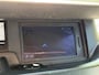 Renault Grand Scenic 1.4 TCe Celsium | 7-Persoons + Cruise + Clima + Navi Nu € 1.975,-!!!