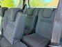 Renault Grand Scenic 1.4 TCe Celsium | 7-Persoons + Cruise + Clima + Navi Nu € 1.975,-!!!