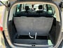 Renault Grand Scenic 1.4 TCe Celsium | 7-Persoons + Cruise + Clima + Navi Nu € 1.975,-!!!
