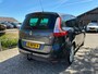 Renault Grand Scenic 1.4 TCe Celsium | 7-Persoons + Cruise + Clima + Navi Nu € 1.975,-!!!