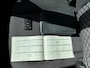Renault Grand Scenic 1.4 TCe Celsium | 7-Persoons + Cruise + Clima + Navi Nu € 1.975,-!!!