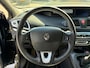 Renault Grand Scenic 1.4 TCe Celsium | 7-Persoons + Cruise + Clima + Navi Nu € 1.975,-!!!