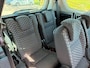 Renault Grand Scenic 1.4 TCe Celsium | 7-Persoons + Cruise + Clima + Navi Nu € 1.975,-!!!
