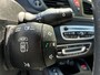 Renault Grand Scenic 1.4 TCe Celsium | 7-Persoons + Cruise + Clima + Navi Nu € 1.975,-!!!