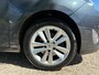 Renault Grand Scenic 1.4 TCe Celsium | 7-Persoons + Cruise + Clima + Navi Nu € 1.975,-!!!